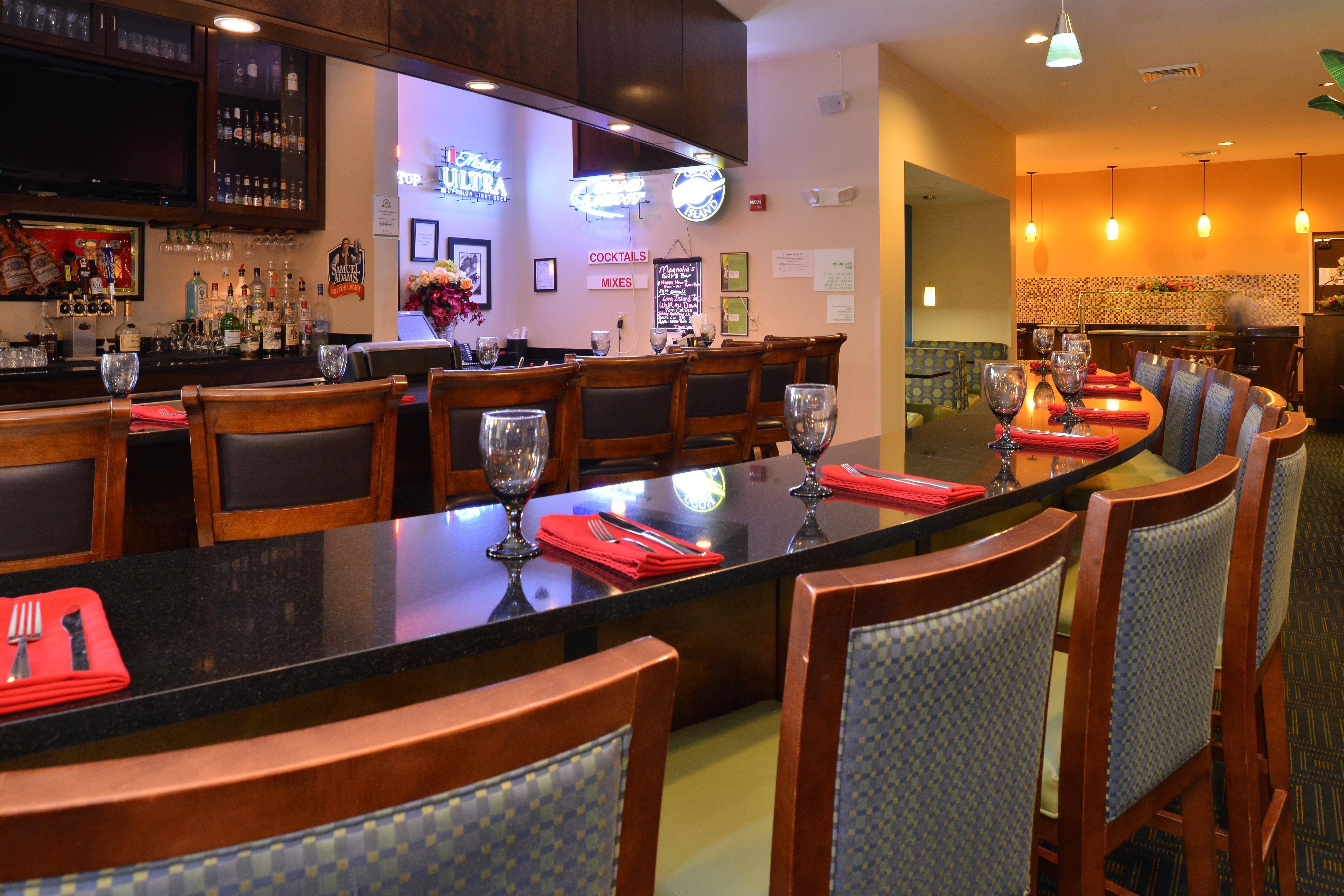 Holiday Inn Montgomery South Airport By Ihg Hope Hull Exteriér fotografie