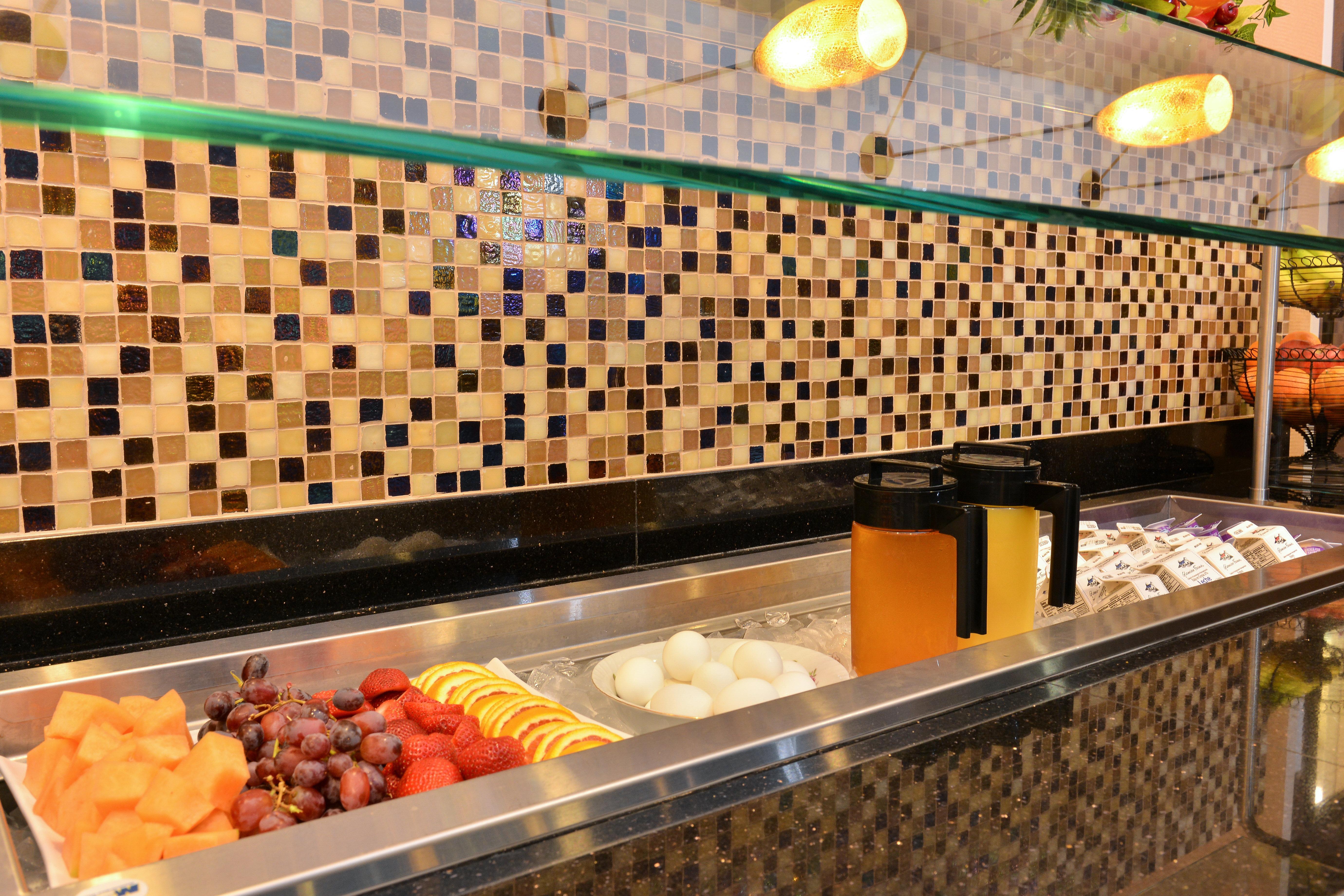 Holiday Inn Montgomery South Airport By Ihg Hope Hull Exteriér fotografie
