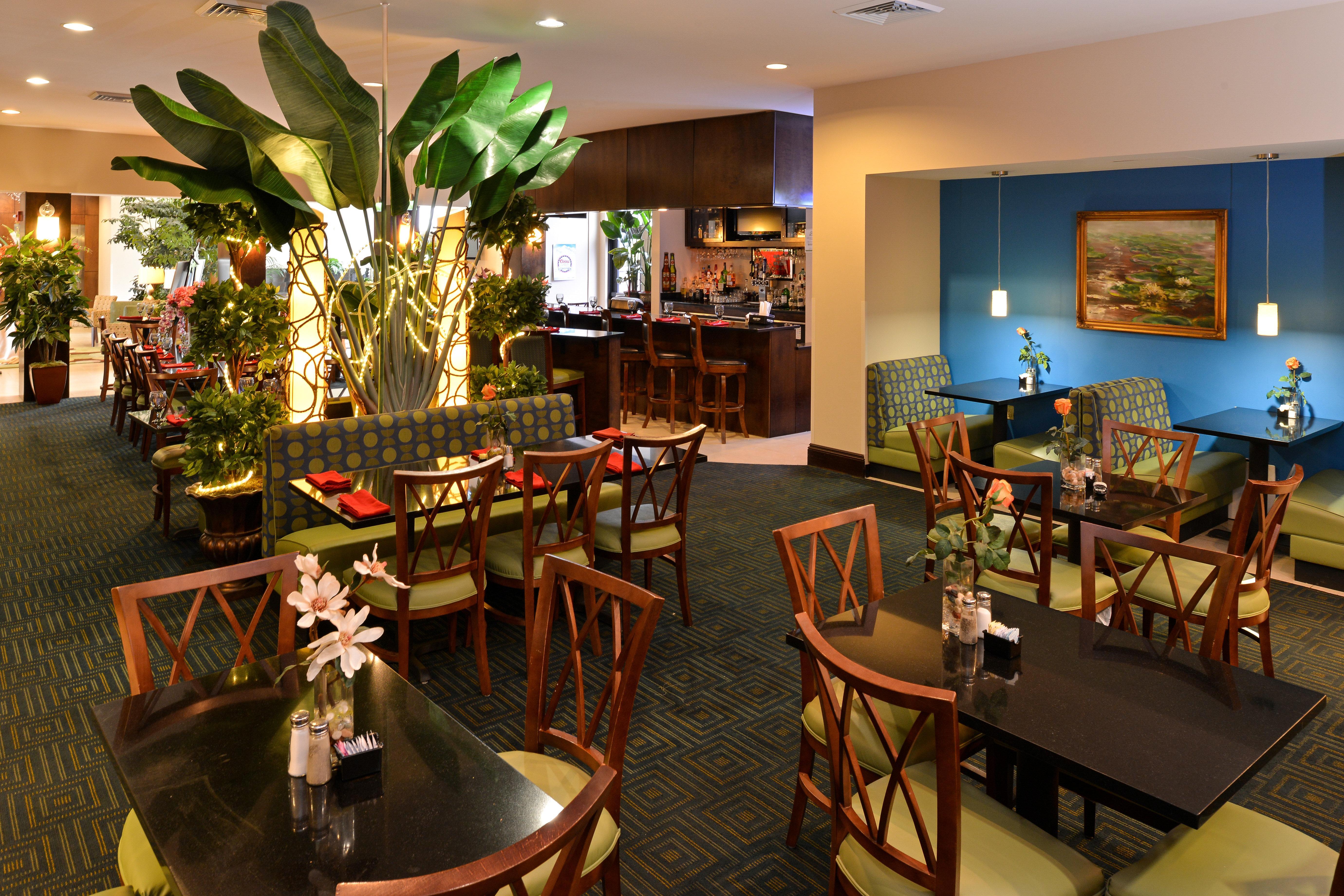 Holiday Inn Montgomery South Airport By Ihg Hope Hull Exteriér fotografie