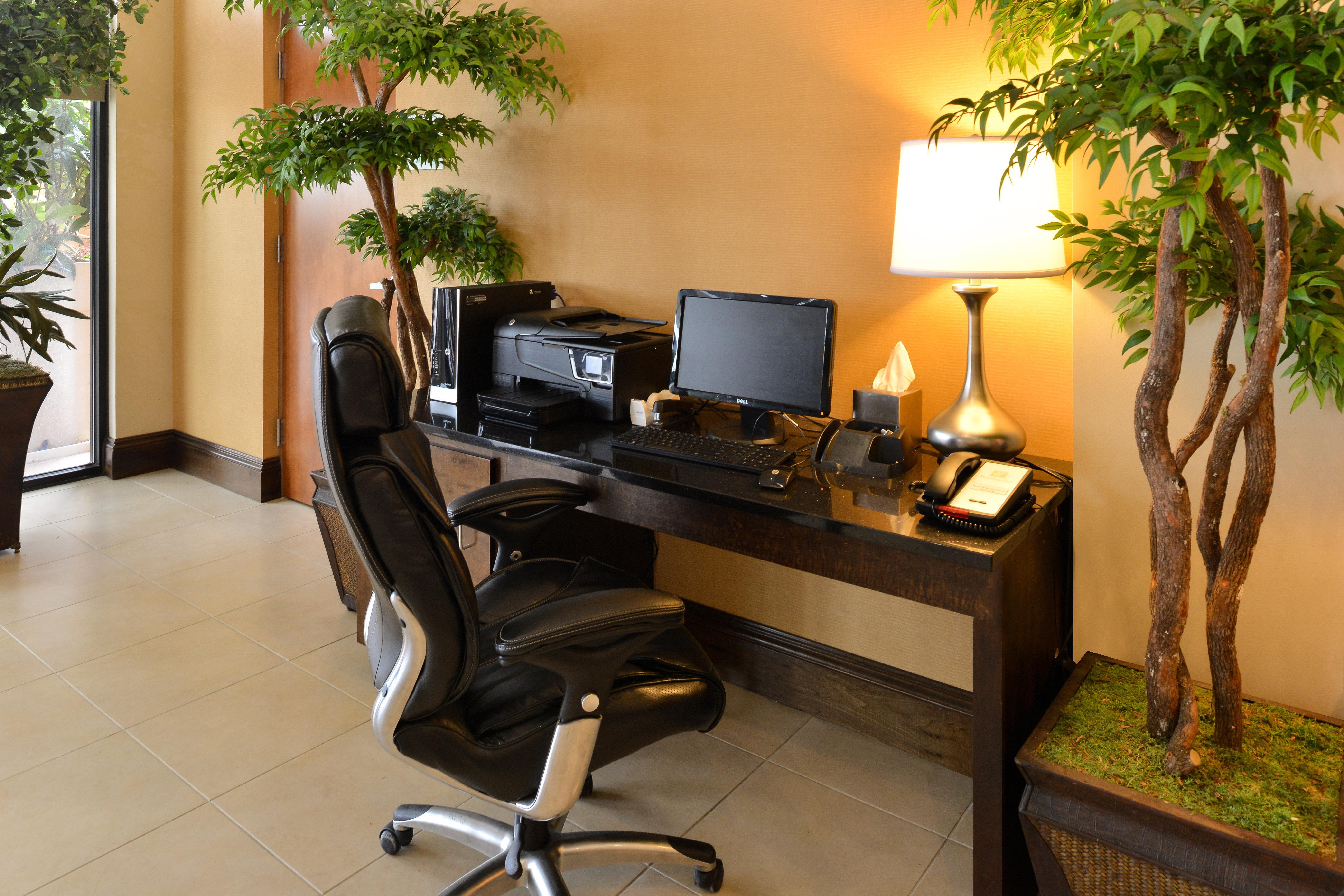 Holiday Inn Montgomery South Airport By Ihg Hope Hull Exteriér fotografie