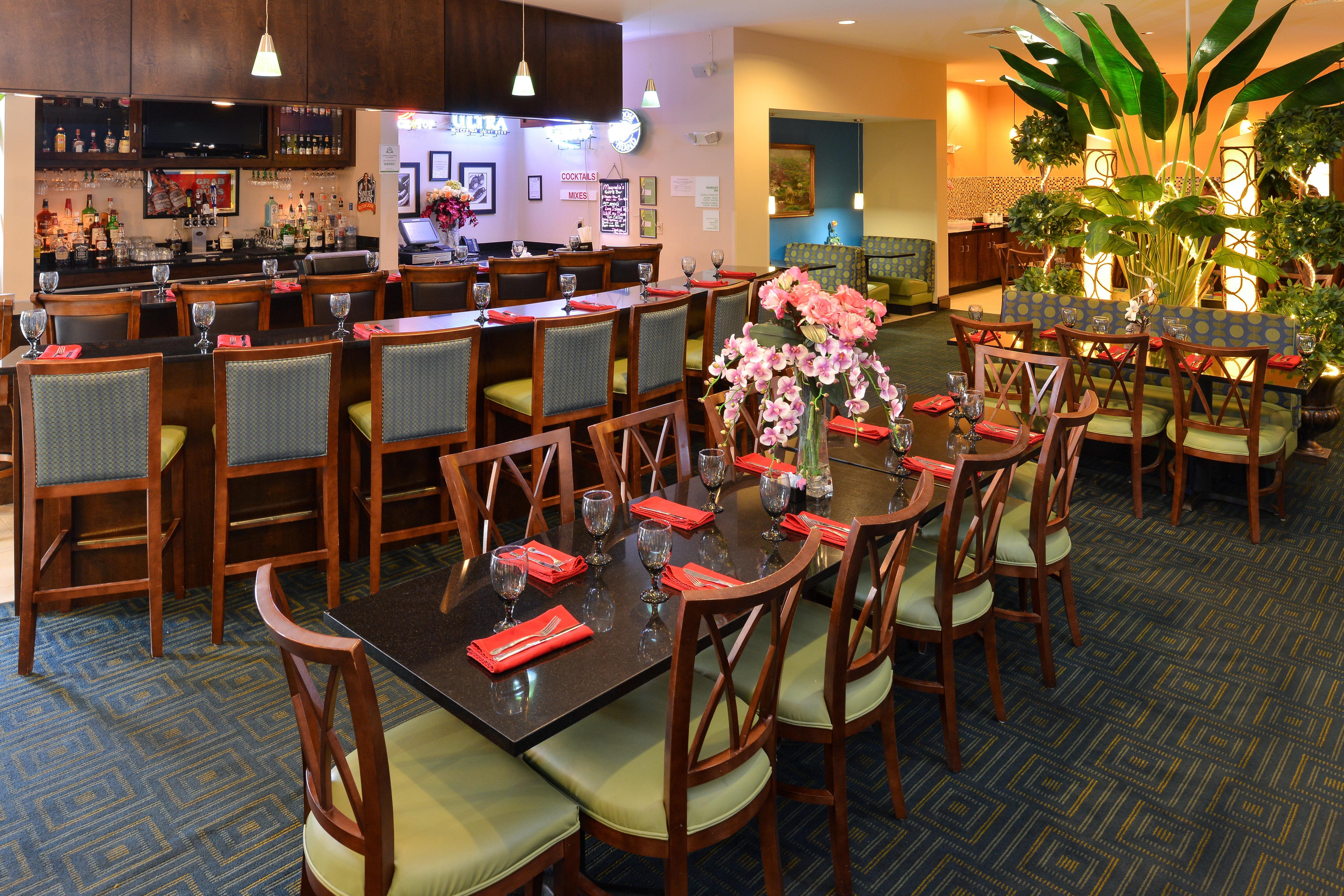 Holiday Inn Montgomery South Airport By Ihg Hope Hull Exteriér fotografie