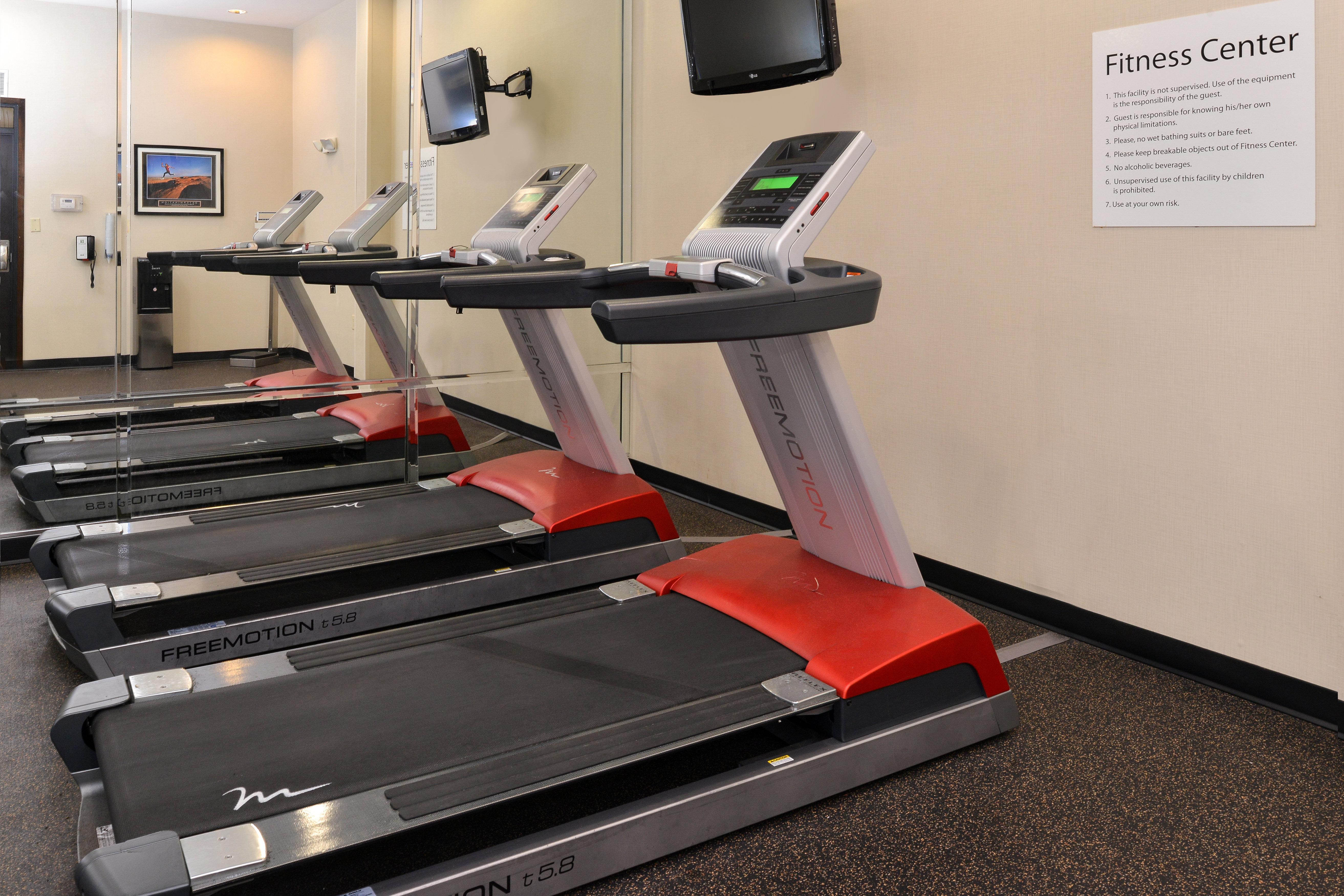 Holiday Inn Montgomery South Airport By Ihg Hope Hull Exteriér fotografie