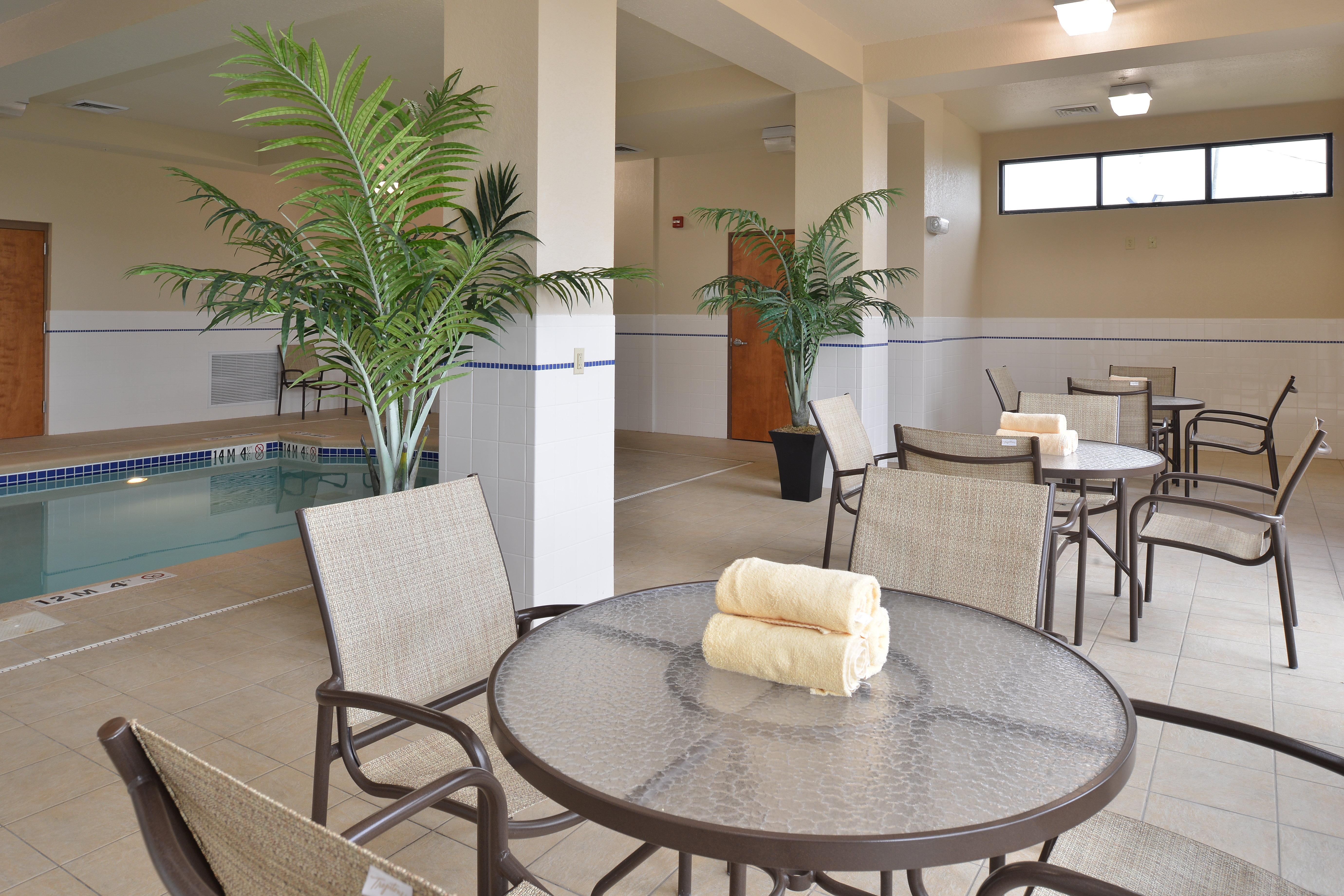 Holiday Inn Montgomery South Airport By Ihg Hope Hull Exteriér fotografie