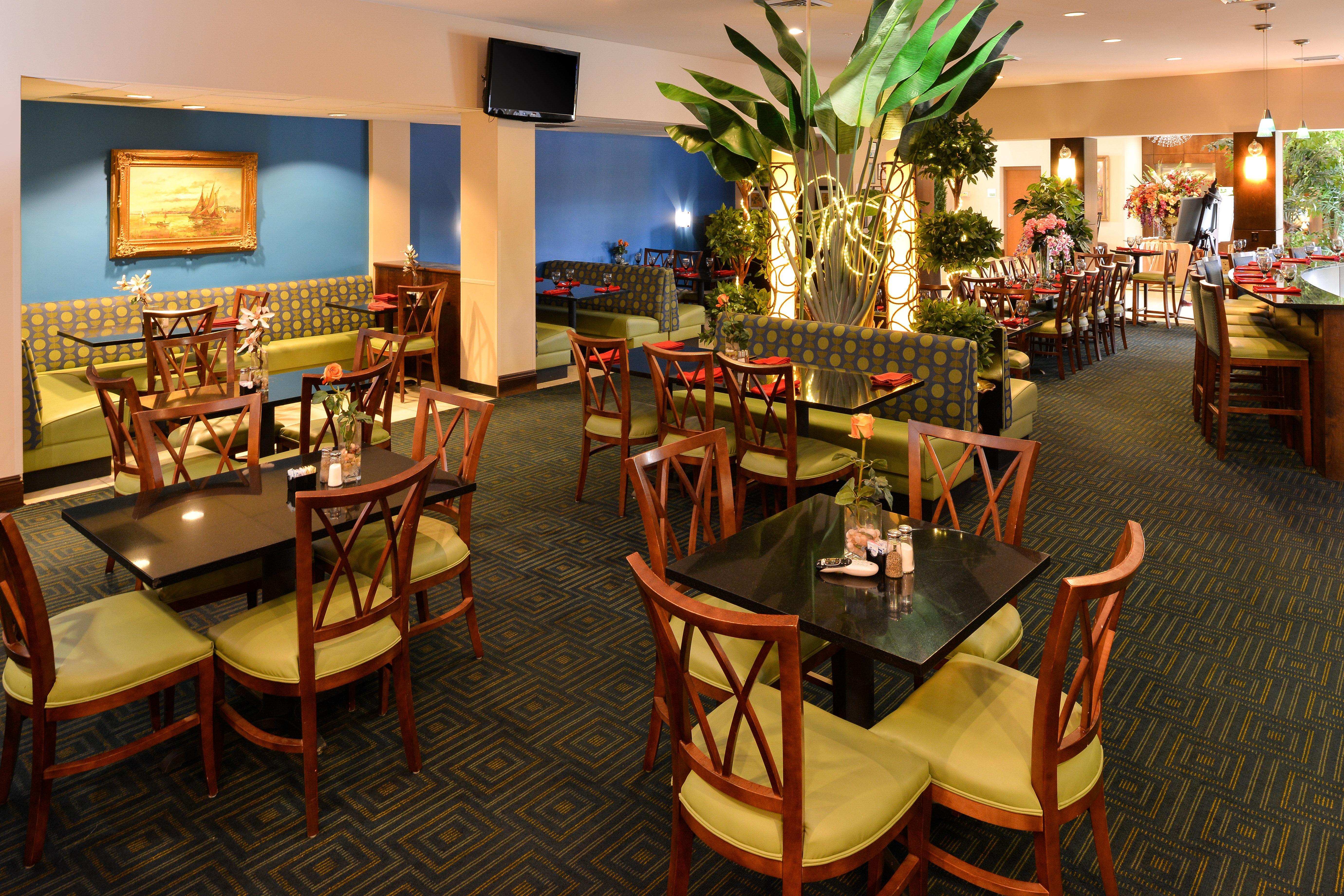 Holiday Inn Montgomery South Airport By Ihg Hope Hull Exteriér fotografie