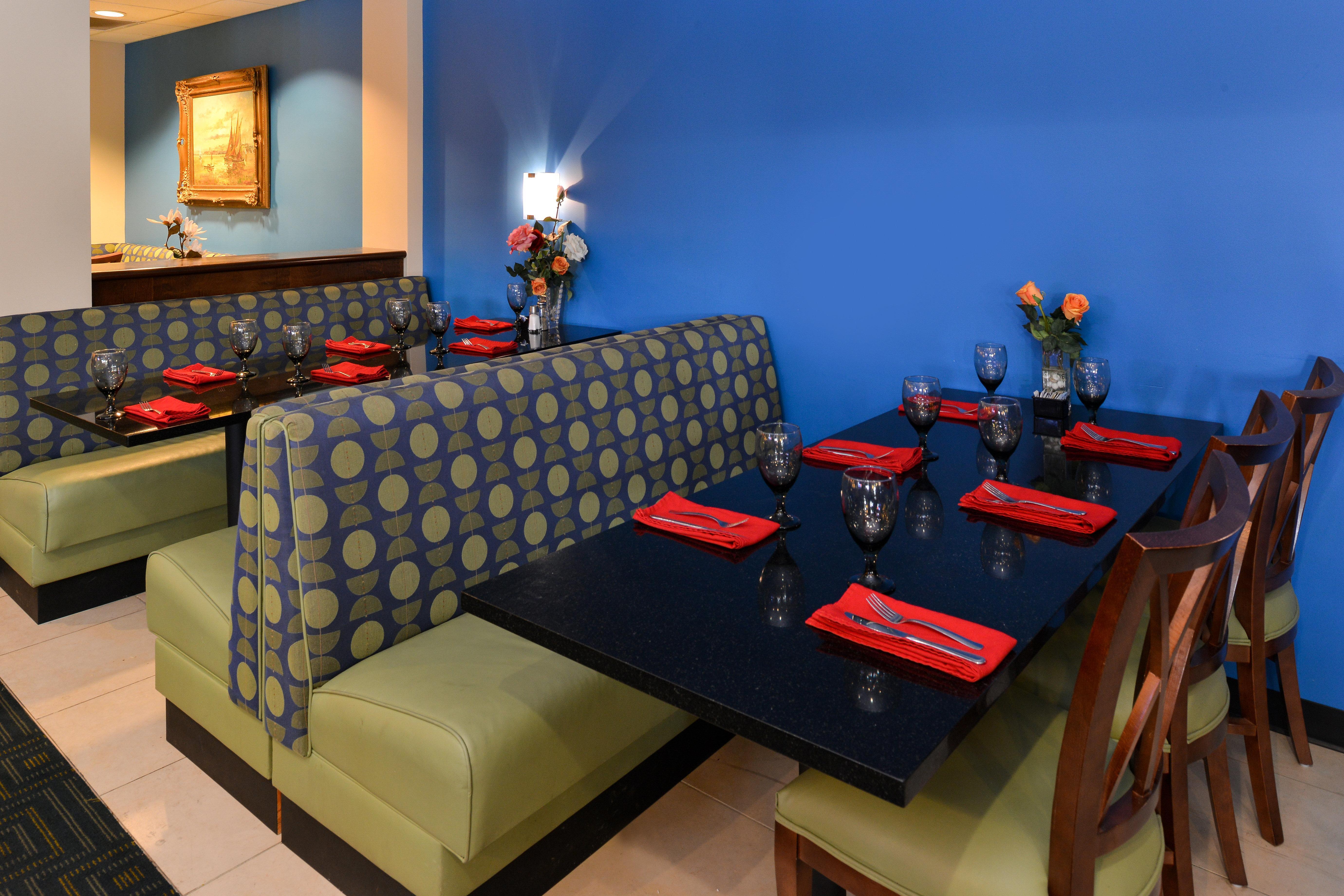 Holiday Inn Montgomery South Airport By Ihg Hope Hull Exteriér fotografie