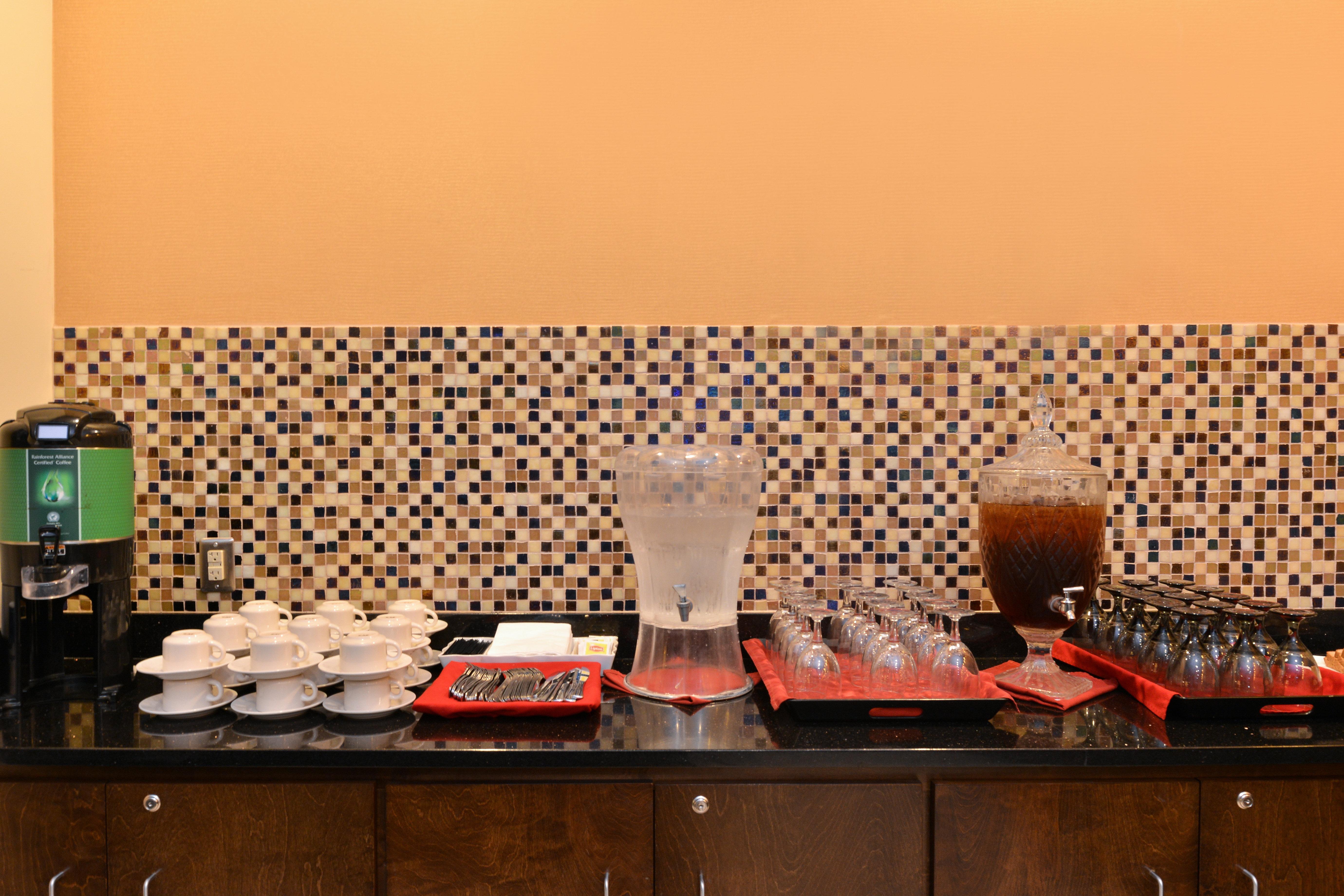 Holiday Inn Montgomery South Airport By Ihg Hope Hull Exteriér fotografie